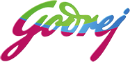 Godrej Kokapet Logo