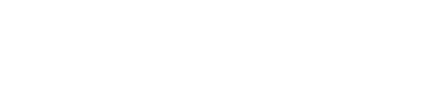 Godrej Shettigere Bangalore